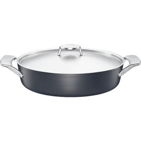 Fiskars Taiten 28 cm Pilav Tenceresi