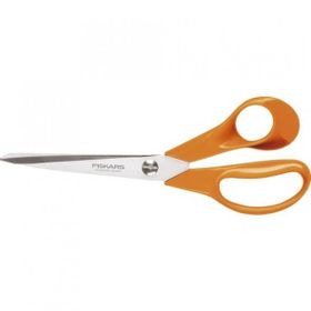 Fiskars Universal Çiçek ve Bitki Kesme Budama Makası