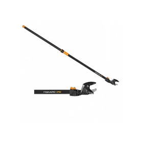 Fiskars UP82 Yüksek Dal Budama Makası