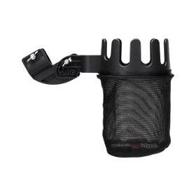 Fiskars UPX86-84-82 İçin Meyve Toplama Aparatı