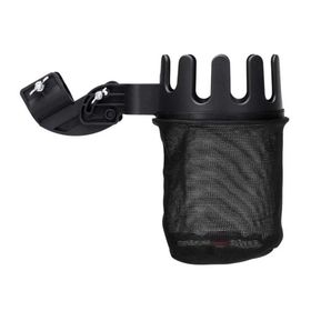 Fiskars UPX86-84-82 İçin Meyve Toplama Aparatı