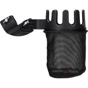Fiskars UPX86-84-82 İçin Meyve Toplama Aparatı