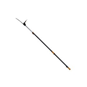 Fiskars UPX86 Yüksek Dal Budama Makas Yayı