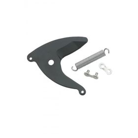 Fiskars UPX86 Yüksek Dal Budama Makas Yayı