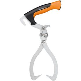 Fıskars Woodxpert Kütük Tutacağı