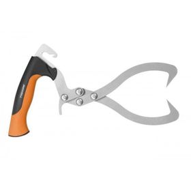 Fıskars Woodxpert Kütük Tutacağı