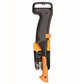 Fiskars WoodXpert XA3 Dal Kesme Kancası