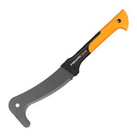 Fiskars WoodXpert XA3 Dal Kesme Kancası