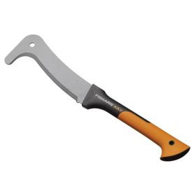 Fiskars WoodXpert XA3 Dal Kesme Kancası