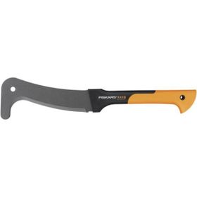 Fiskars WoodXpert XA3 Dal Kesme Kancası