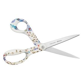 Fiskars X Littala Taika 21 cm Beyaz Makas