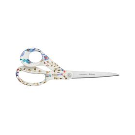 Fiskars X Littala Taika 21 cm Beyaz Makas