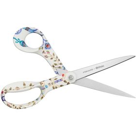 Fiskars X Littala Taika 21 cm Beyaz Makas