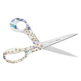 Fiskars X Littala Taika 21 cm Beyaz Makas