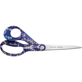 Fiskars X Littala Taika 21 cm Mavi Makas