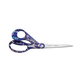 Fiskars X Littala Taika 21 cm Mavi Makas