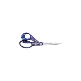 Fiskars X Littala Taika 21 cm Mavi Makas