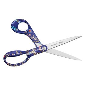 Fiskars X Littala Taika 21 cm Mavi Makas