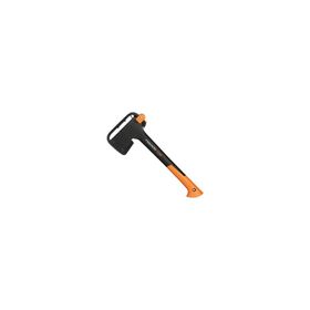 Fiskars X10 1015619 Marangoz Baltası