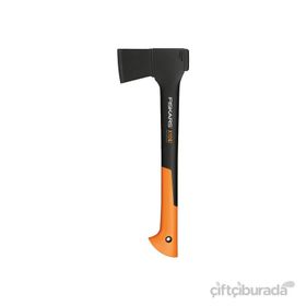 Fiskars X10 1015619 Marangoz Baltası