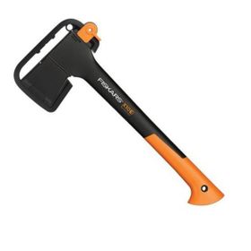 Fiskars X10 1015619 Marangoz Baltası