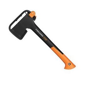 Fiskars X10 1015619 Marangoz Baltası