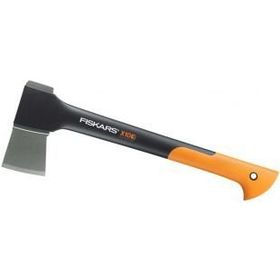 Fiskars X10 1015619 Marangoz Baltası