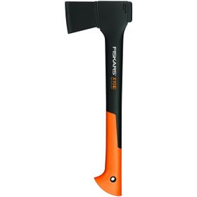Fiskars X10 Parçalama Baltası