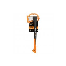 Fiskars X17 Parçalama Baltası