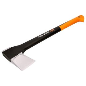 Fiskars X17 Parçalama Baltası