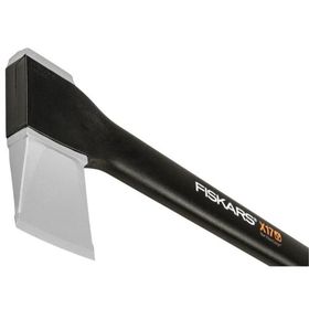 Fiskars X17 Parçalama Baltası