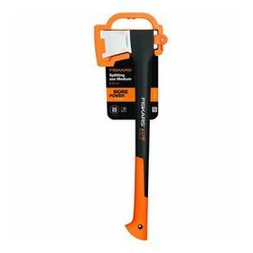 Fiskars X17 Parçalama Baltası
