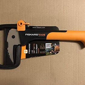 Fiskars XA2 Wood Xpert Odun Taşıma Kancası