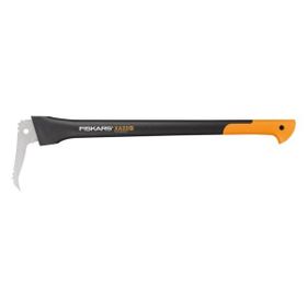 Fiskars XA22 Woodxpert Odun Taşıma Kancası