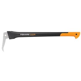 Fiskars XA22 Woodxpert Odun Taşıma Kancası