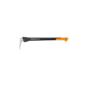 Fiskars XA22 Woodxpert Odun Taşıma Kancası