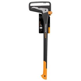 Fiskars XA22 Woodxpert Odun Taşıma Kancası