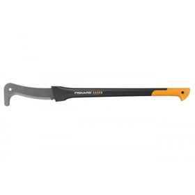 Fiskars XA23 Wood Xpert Dal Kesme Kancası