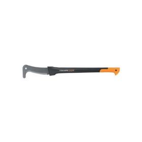 Fiskars XA23 Wood Xpert Dal Kesme Kancası