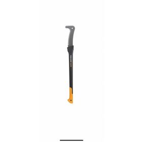 Fiskars XA23 Wood Xpert Dal Kesme Kancası