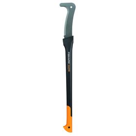 Fiskars XA23 Wood Xpert Dal Kesme Kancası