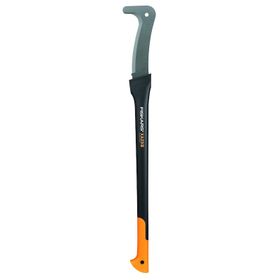 Fiskars XA23 Wood Xpert Dal Kesme Kancası