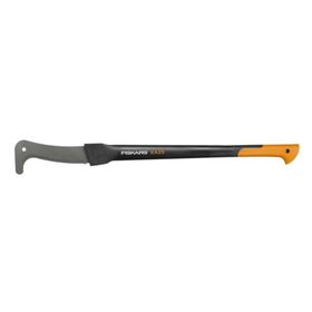 Fiskars XA23 Wood Xpert Dal Kesme Kancası