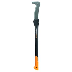 Fiskars XA23 Wood Xpert Dal Kesme Kancası