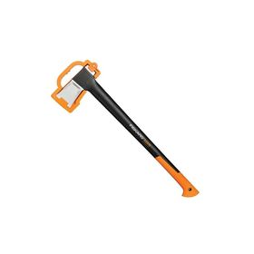 Fiskars XL X25 Yarma Baltası