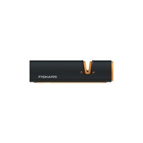 Fiskars XSharp Balta Ve Bıçak Bileyici