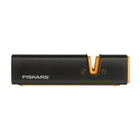 Fiskars XSharp Balta Ve Bıçak Bileyici