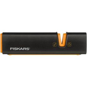 Fiskars XSharp Balta Ve Bıçak Bileyici