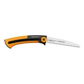 Fiskars Xtract İnşaat Testeresi