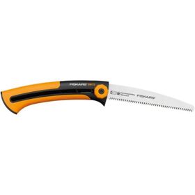 Fiskars Xtract İnşaat Testeresi